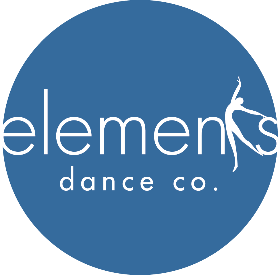Elements Dance Co.