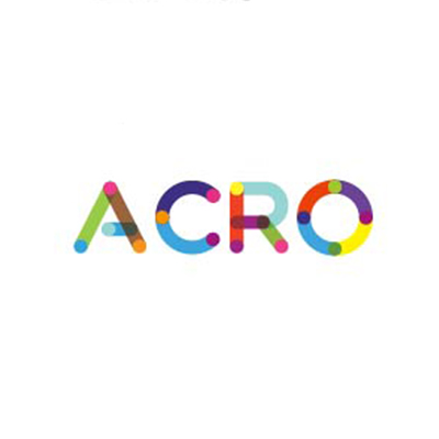 ACRO (age 6+)