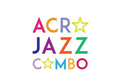 ACRO/JAZZ COMBO (ages 4 and 5)