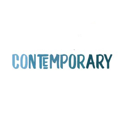 CONTEMPORARY (age 9+)