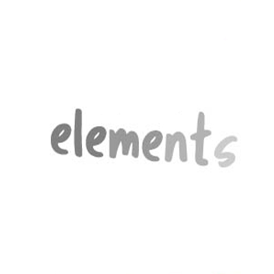 ELEMENTS (age 7+)