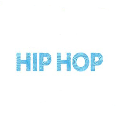 HIP HOP (age 6+)