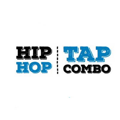 TAP/HIP HOP COMBO (ages 4 and 5)