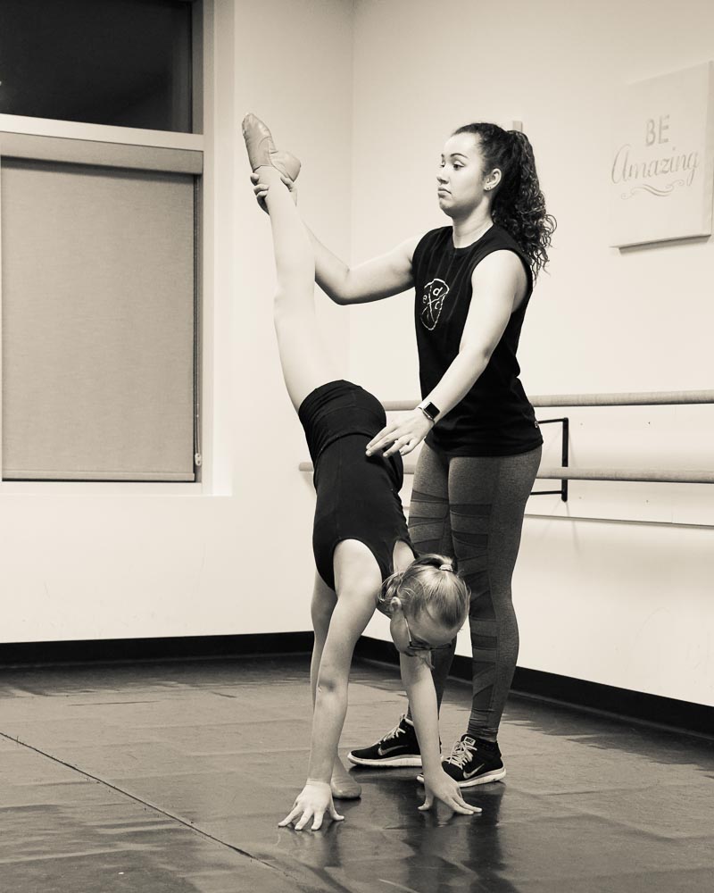 Elements B+w-38 | Elements Dance Co.