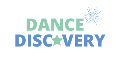Dance Discovery (ages 6-10)