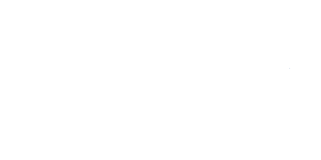 Elements Dance Co. | Create. Elevate. Achieve.