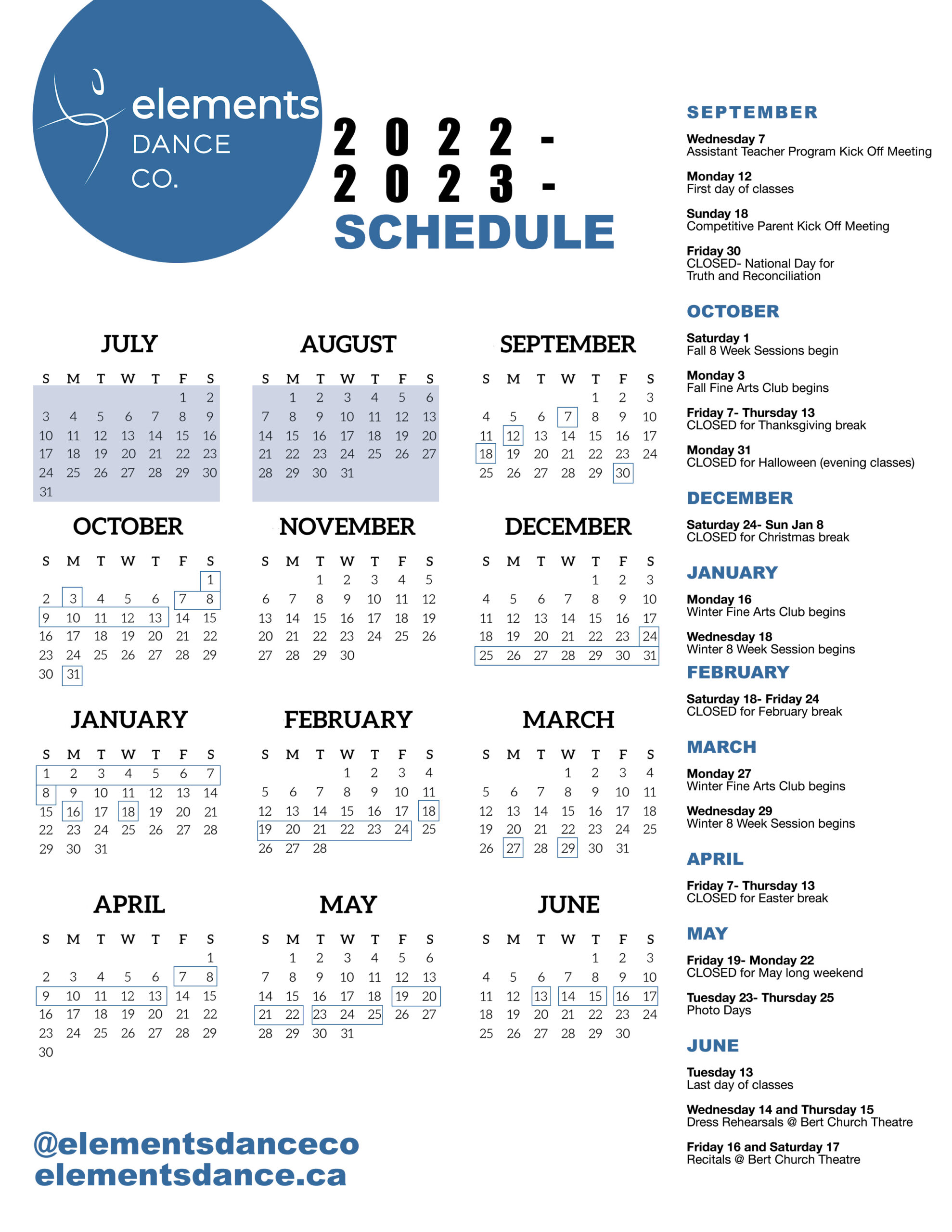 2022_2023-EDCCALENDAR