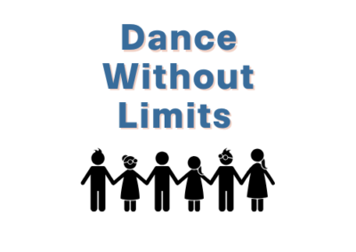 Dance Without Limits